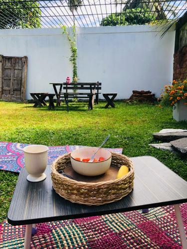 Villa Mandala Tranquil Residence