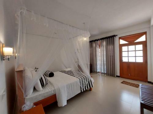 Bed & Breakfast Hotel Memo Ella