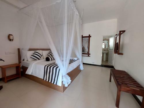 Bed & Breakfast Hotel Memo Ella