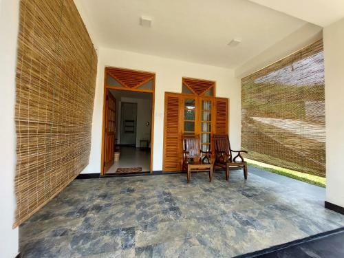 Bed & Breakfast Hotel Memo Ella