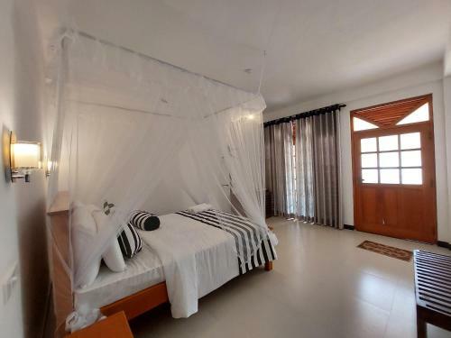 Bed & Breakfast Hotel Memo Ella
