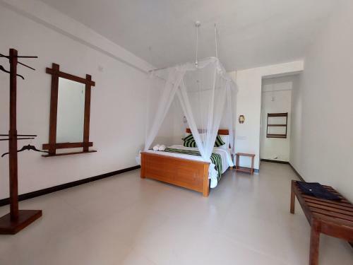 Bed & Breakfast Hotel Memo Ella