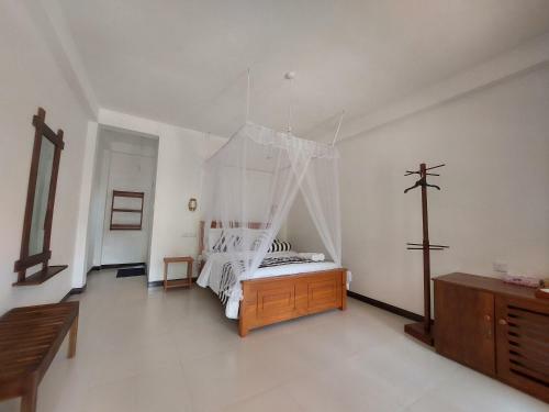 Bed & Breakfast Hotel Memo Ella