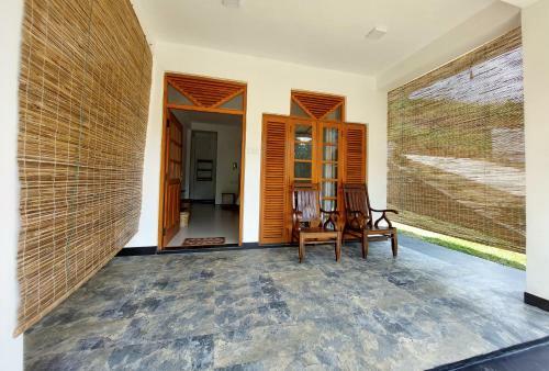 Bed & Breakfast Hotel Memo Ella