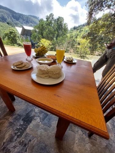 Bed & Breakfast Hotel Memo Ella