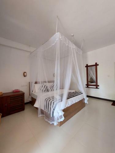 Bed & Breakfast Hotel Memo Ella