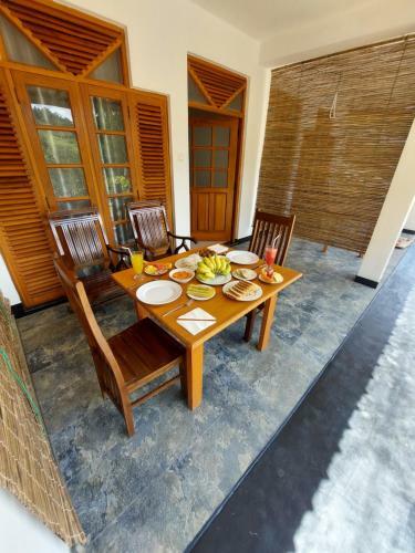 Bed & Breakfast Hotel Memo Ella