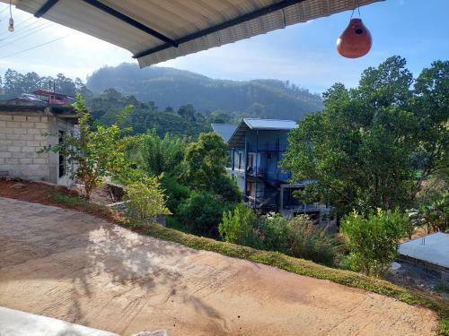 Bed & Breakfast Hotel Memo Ella
