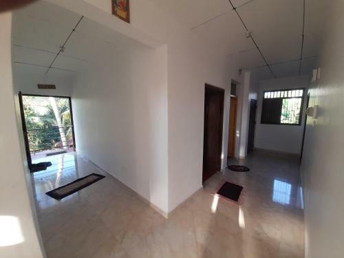 Apartamento Hill Top