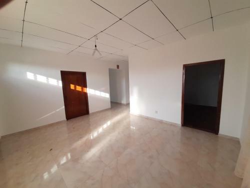 Apartamento Hill Top