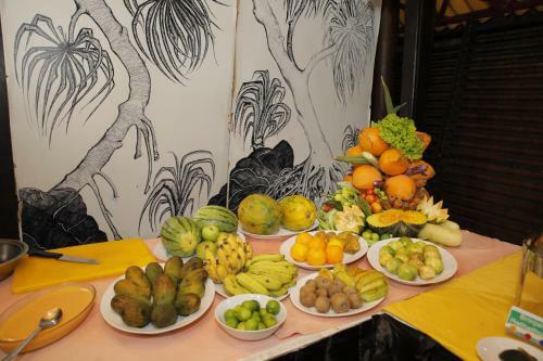 Aida Beach Hotel