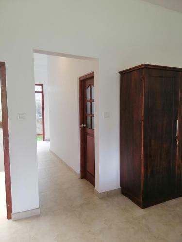 Apartamento Villa Amore