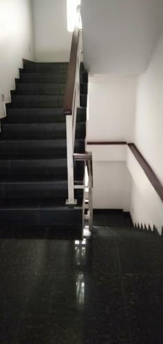 Hostal Sanda Sisila Rest