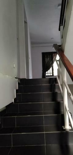 Hostal Sanda Sisila Rest