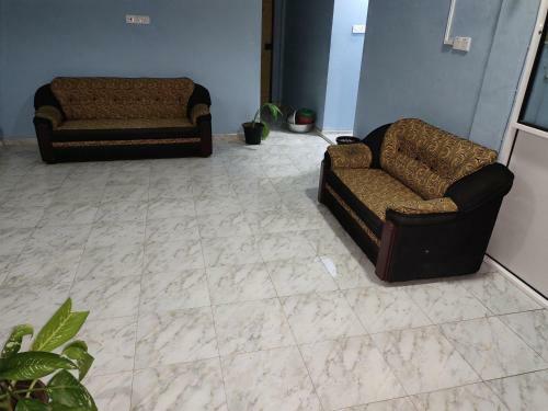 Naelyaz Hotel