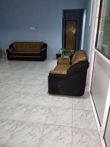 Naelyaz Hotel