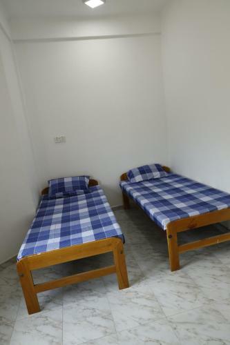 Naelyaz Hotel
