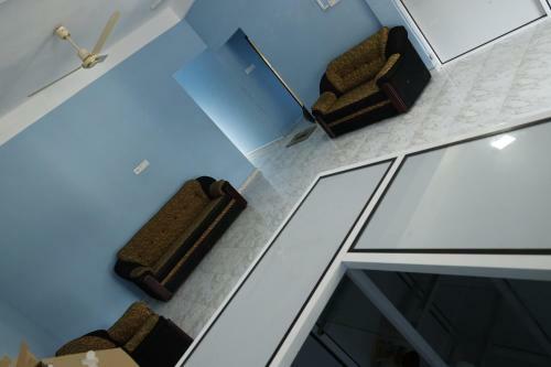 Naelyaz Hotel