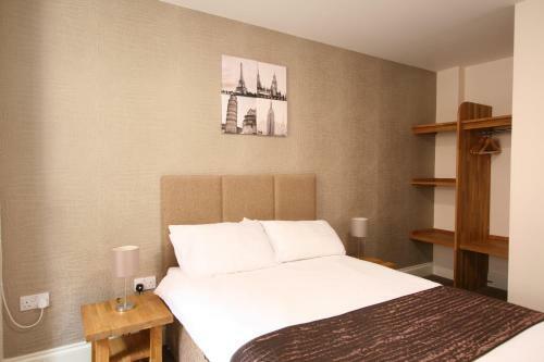 Hotel Citilodge