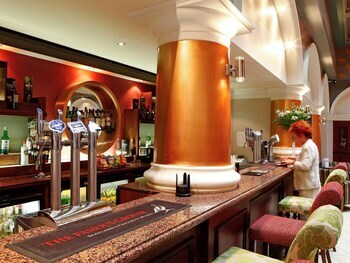 Mercure Hull Royal Hotel