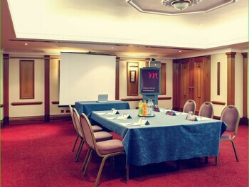 Mercure Hull Royal Hotel