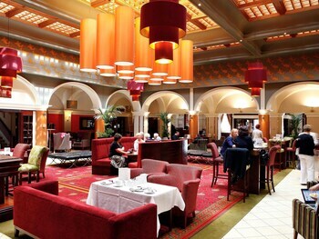 Mercure Hull Royal Hotel