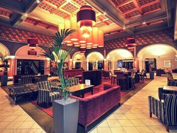 Mercure Hull Royal Hotel