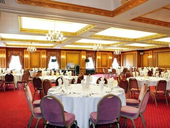 Mercure Hull Royal Hotel