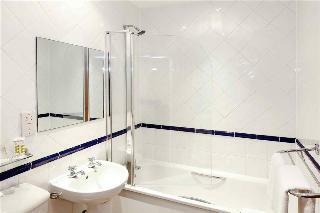 Mercure Hull Royal Hotel