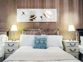 Hostal Redcliffe House Guest Accommodation