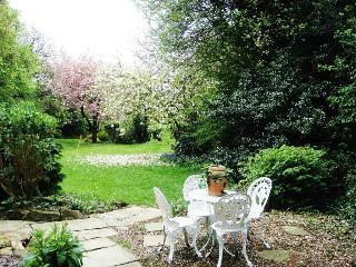 Hostal Redcliffe House Guest Accommodation