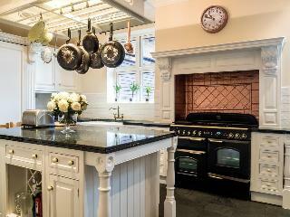 Hostal Redcliffe House Guest Accommodation