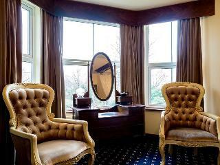 Hostal Redcliffe House Guest Accommodation
