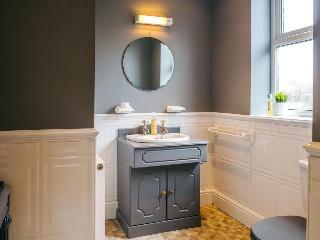 Hostal Redcliffe House Guest Accommodation