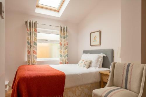 Diglis House Hotel