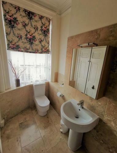 Diglis House Hotel