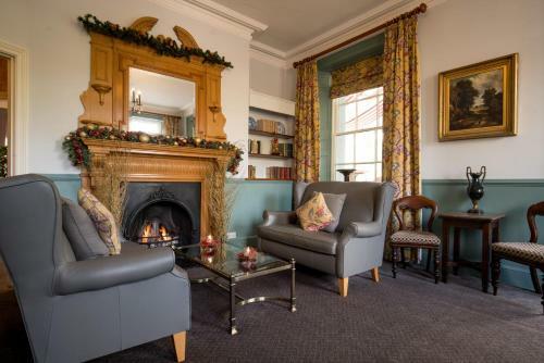 Diglis House Hotel