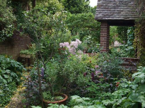 Bed & Breakfast Daybrook House