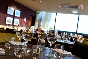 Hallmark Hotel Hull