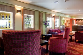 Hallmark Hotel Hull