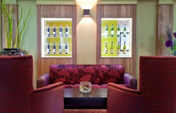 Hallmark Hotel Hull