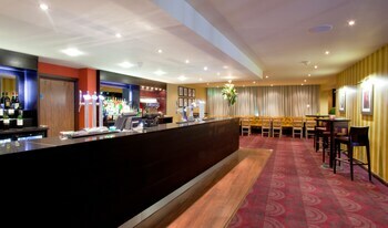 Hallmark Hotel Hull