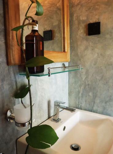 Bed & Breakfast Top Rest Retreat