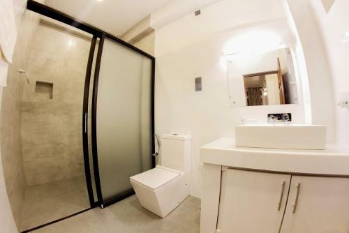 Hostal 154~the Beach House