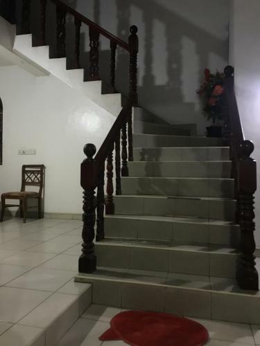 Dinz Place