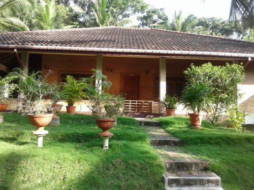 La Veranda