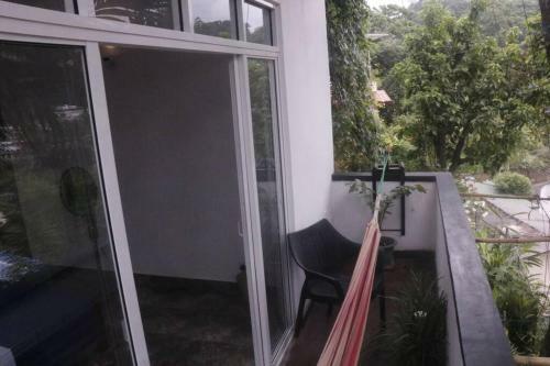 Apartamento Hillside Stay Kandy