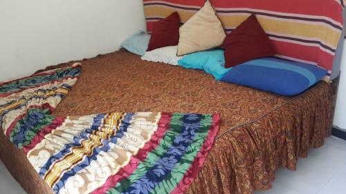 Hotel Thisara Pool Resort Kataragama & Yala Safari