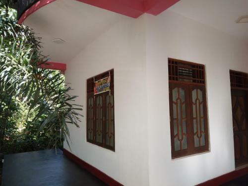 Hostal Dinu Holiday Inn