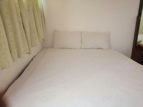 Hostal Siriliya Rest